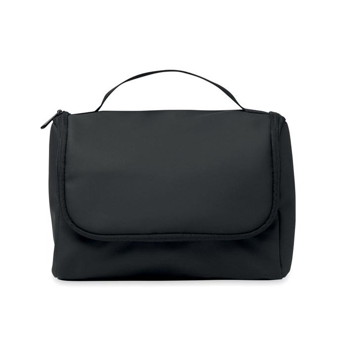 Kosmetiktasche PU