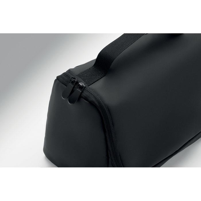 Kosmetiktasche PU