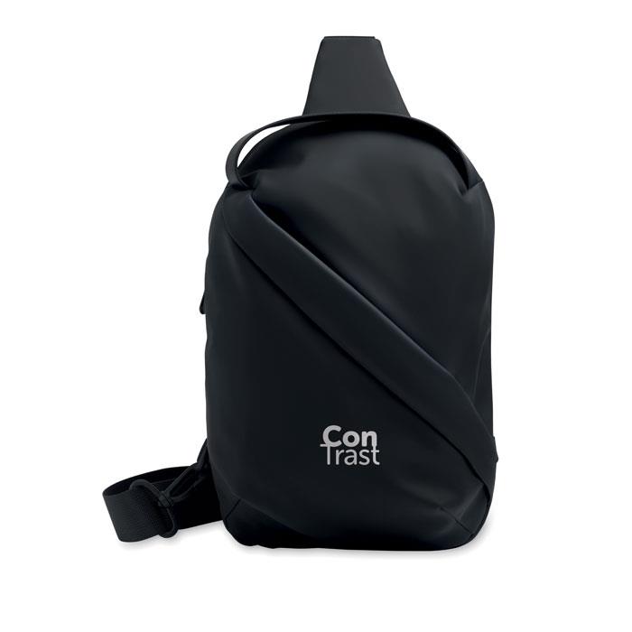Crossbody Tasche PU