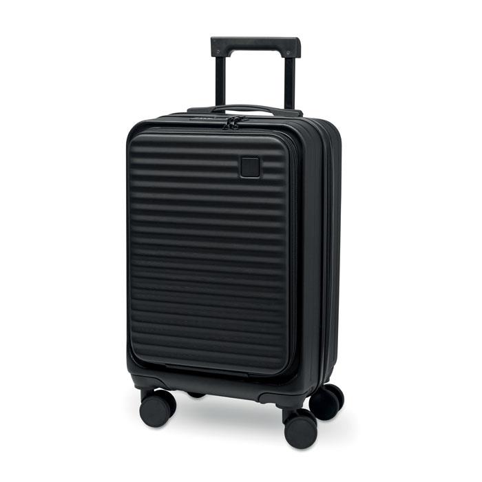 20 Hartschalen-Trolley ABS