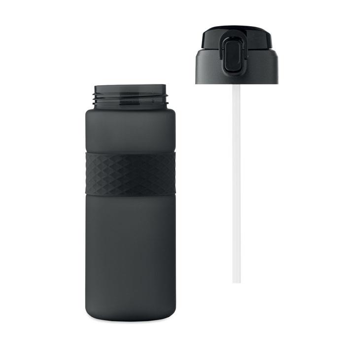 Trinkflasche RPET 700ml