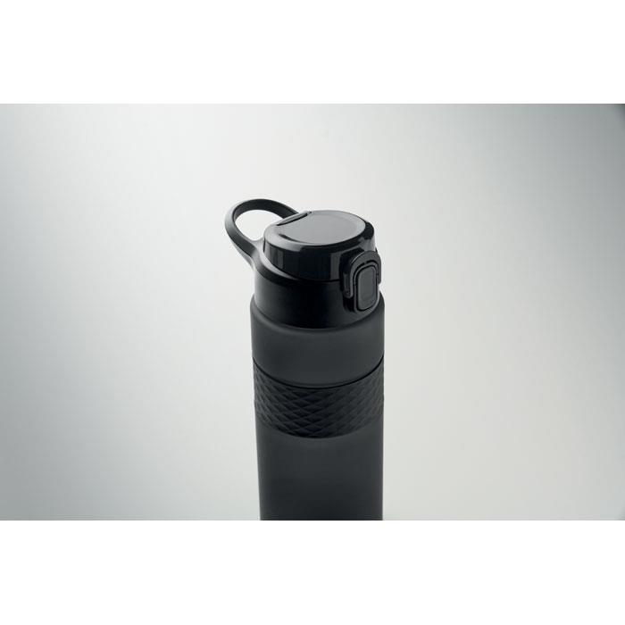 Trinkflasche RPET 700ml