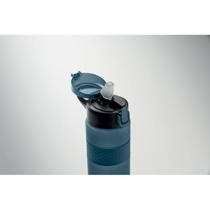 Trinkflasche RPET 700ml