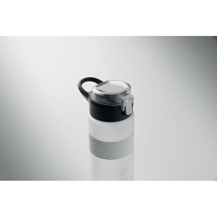Trinkflasche RPET 700ml