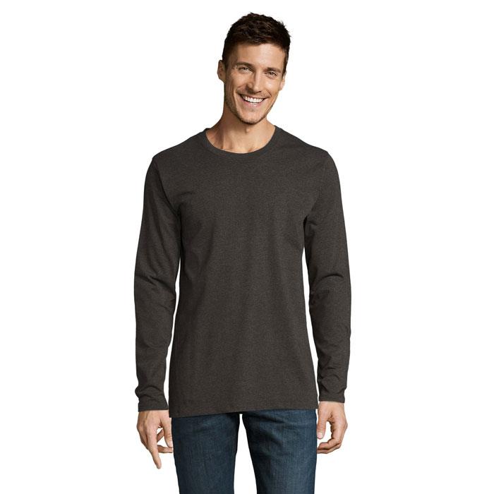 IMPERIAL LSL MEN T-Shirt190