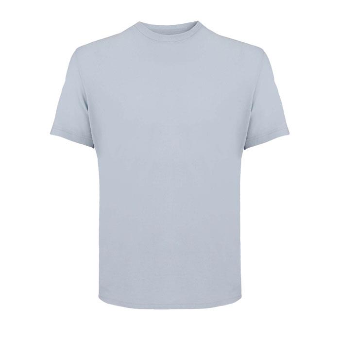 TUNER T-SHIRT