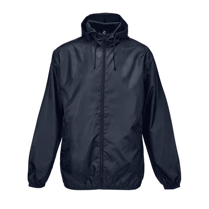 French Navy