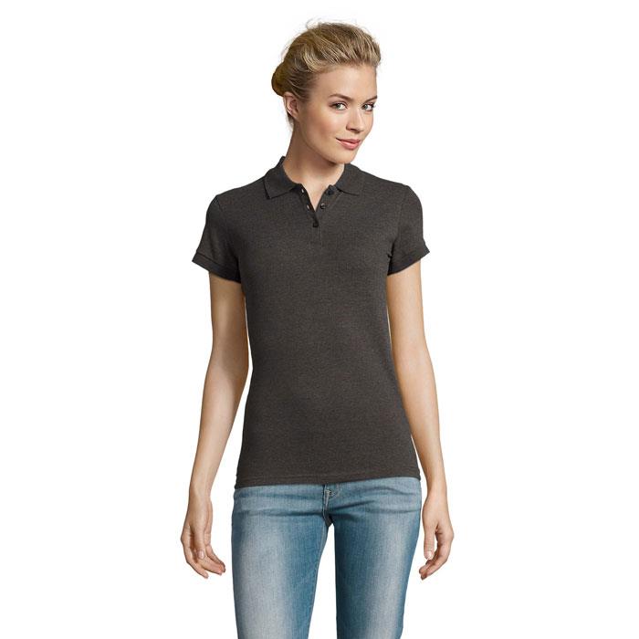 Charcoal Melange