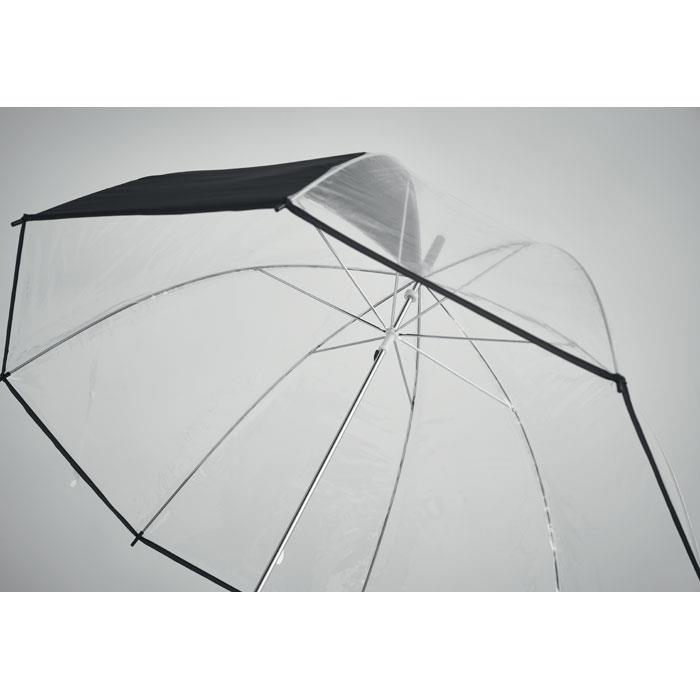 30 Regenschirm