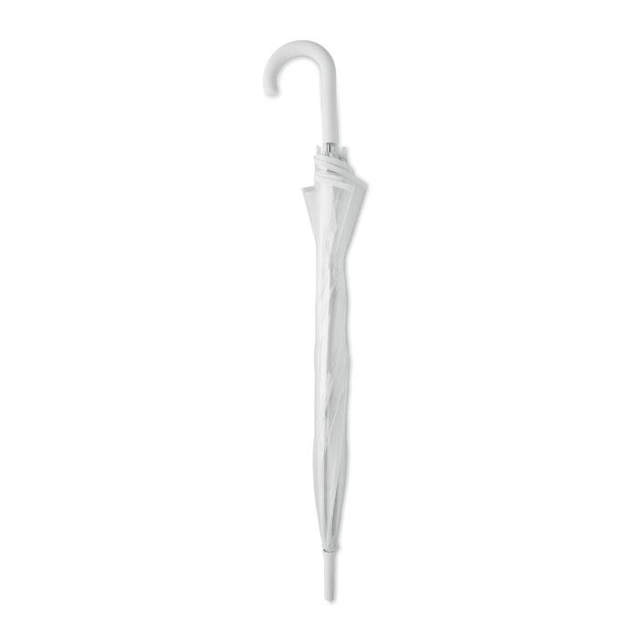 30 Regenschirm