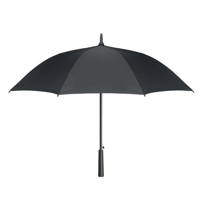23 Regenschirm