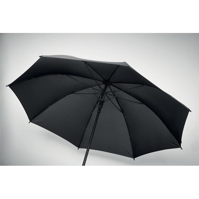 23 Regenschirm