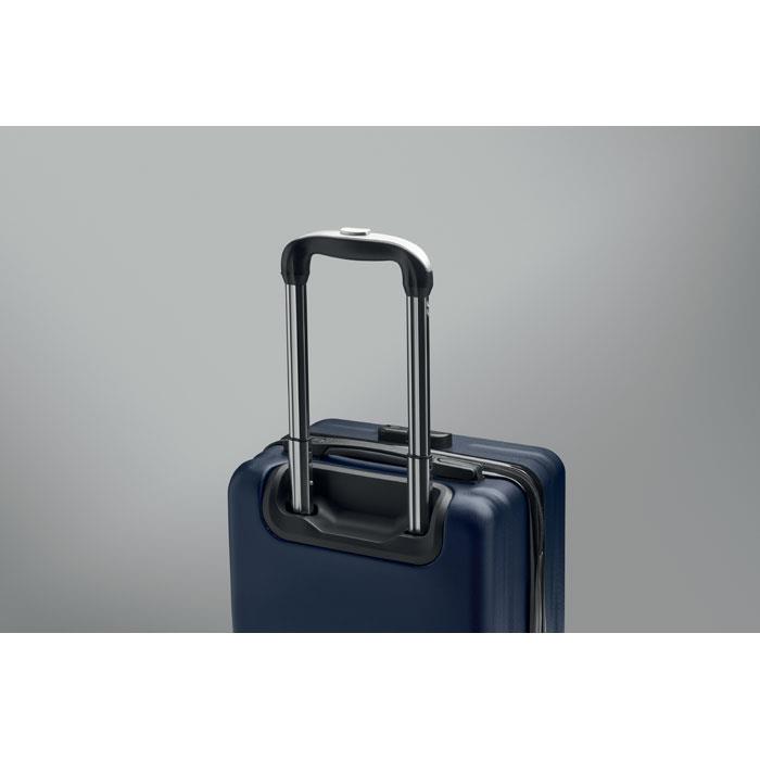 14 Trolley