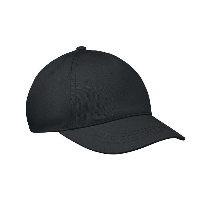5-Panel-Baseball-Cap Kinder