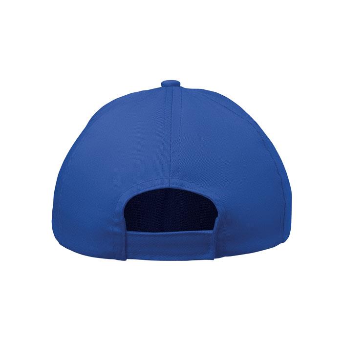 5-Panel-Baseball-Cap Kinder