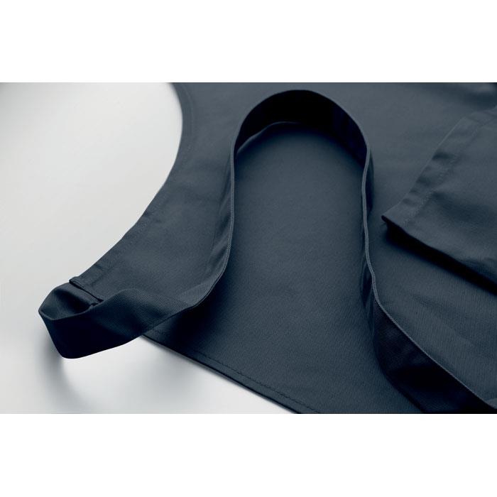 Küchenschürze