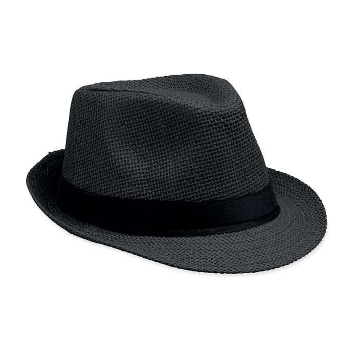 Schwarz