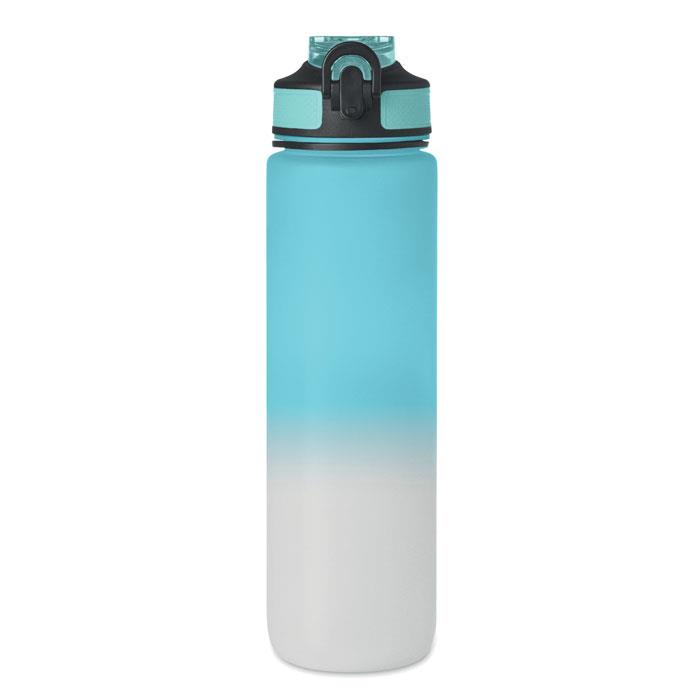 Sport-Trinkflasche RPET 1L