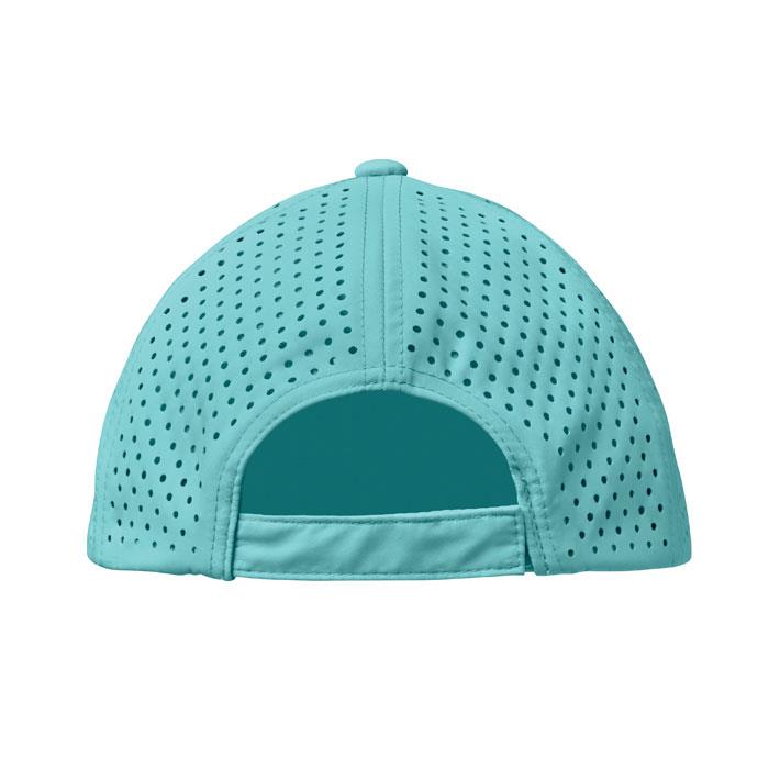 Performance Kappe 5 Panels