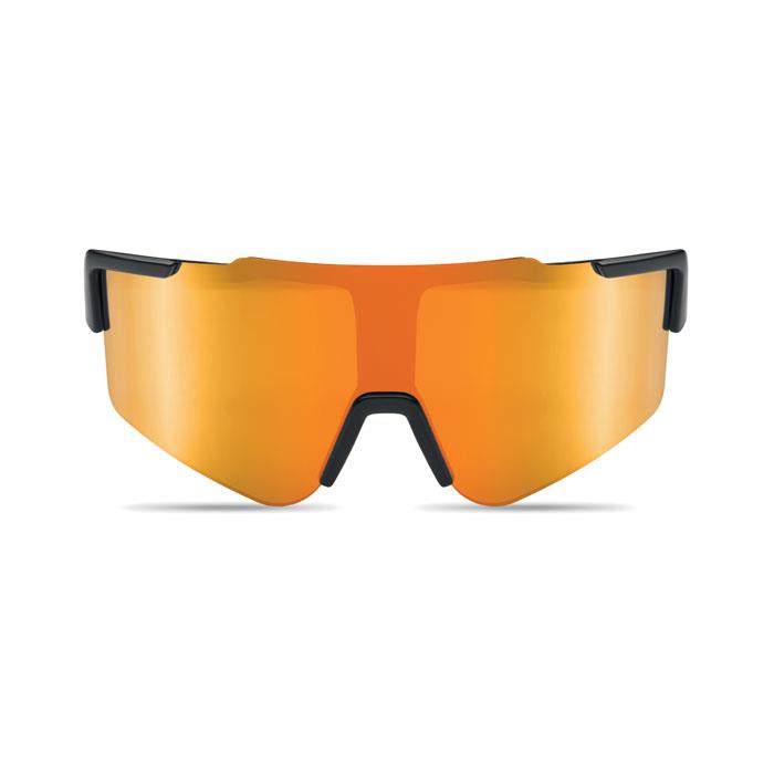 Sport-Sonnenbrille UV400