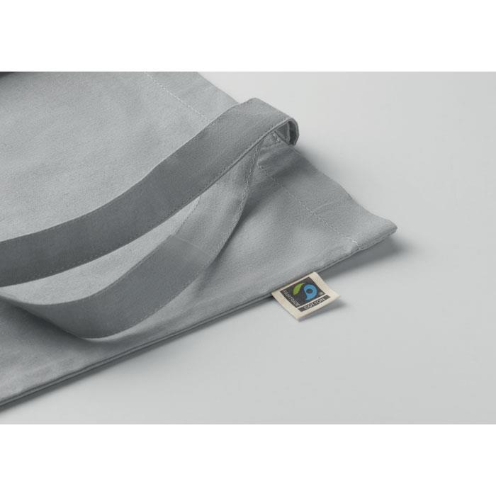 Einkaufstasche Fairtrade 180g
