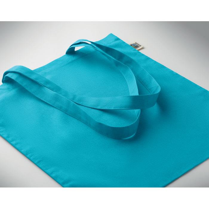 Einkaufstasche Fairtrade 180g