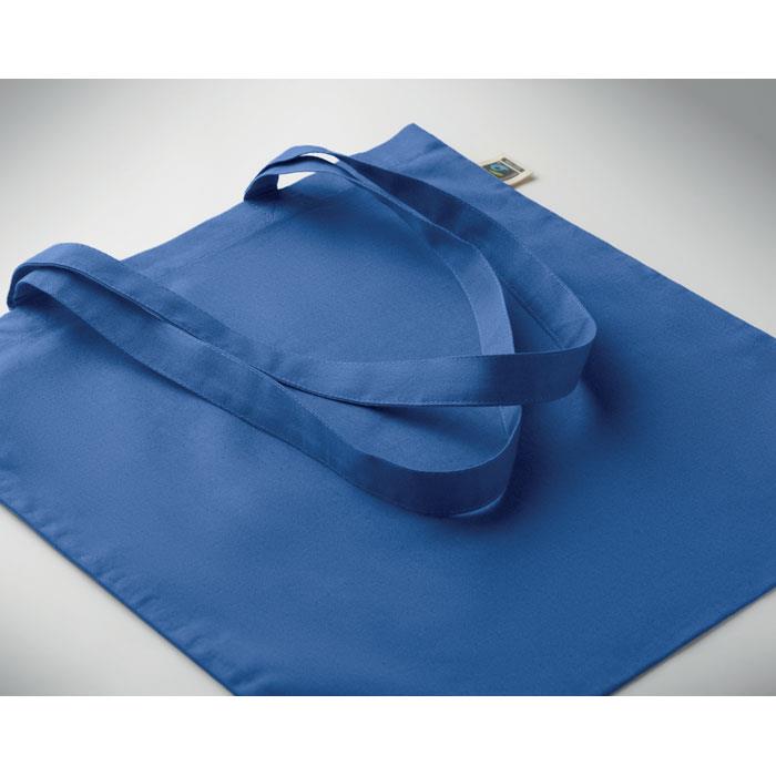 Einkaufstasche Fairtrade 180g