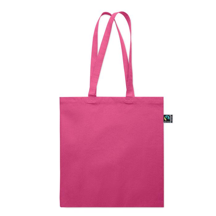 Einkaufstasche Fairtrade 180g
