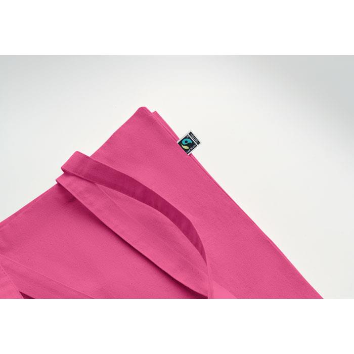 Einkaufstasche Fairtrade 180g
