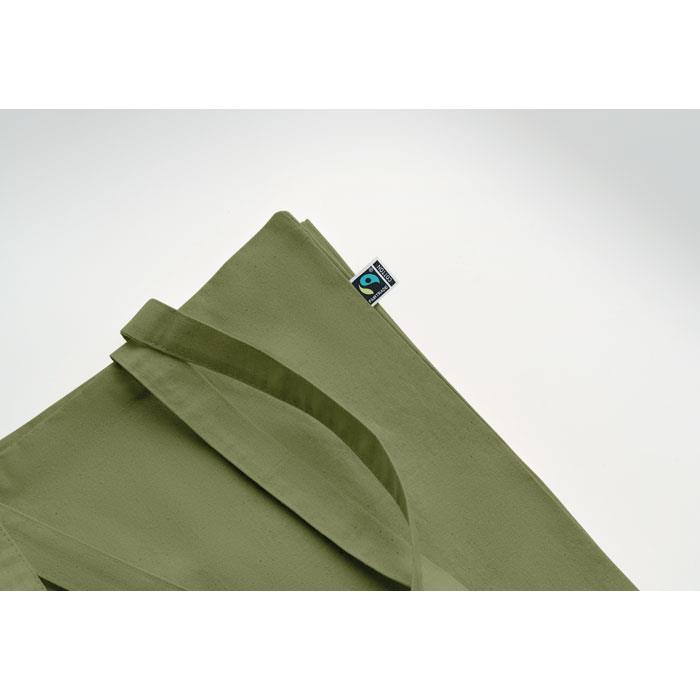 Einkaufstasche Fairtrade 180g