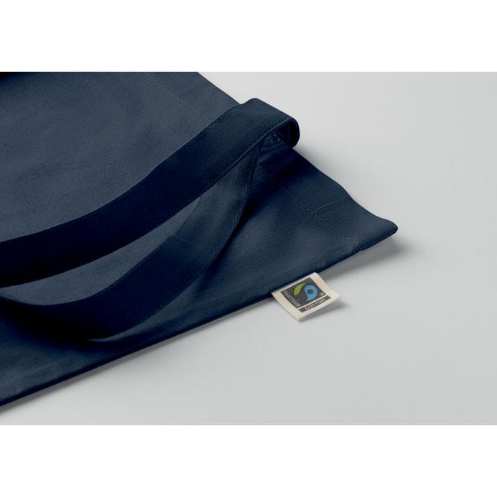 Einkaufstasche Fairtrade 180g
