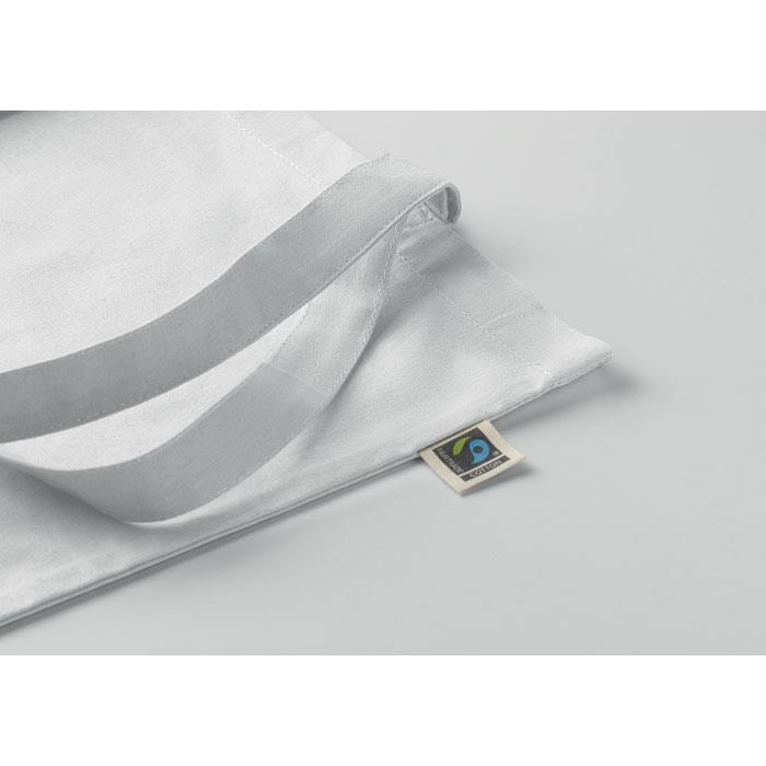Einkaufstasche Fairtrade 180g