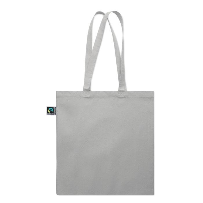 Einkaufstasche Fairtrade 180g