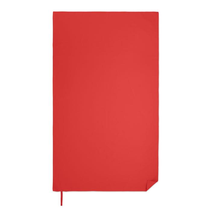 Mikrofaser-Handtuch 70X120cm