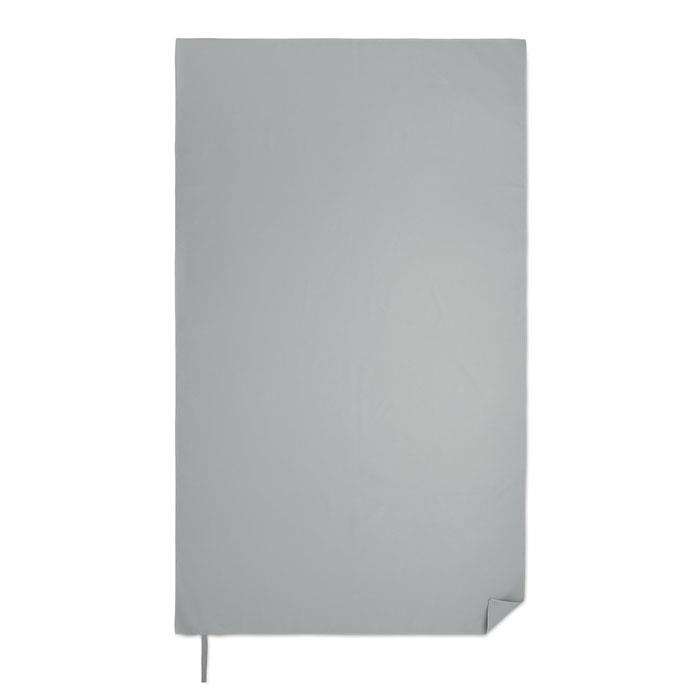 Mikrofaser-Handtuch 70X120cm