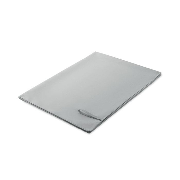 Mikrofaser-Handtuch 100X150cm