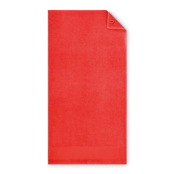 Handtuch Baumwolle 50X100cm