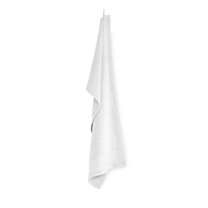 Handtuch Baumwolle 50X100cm