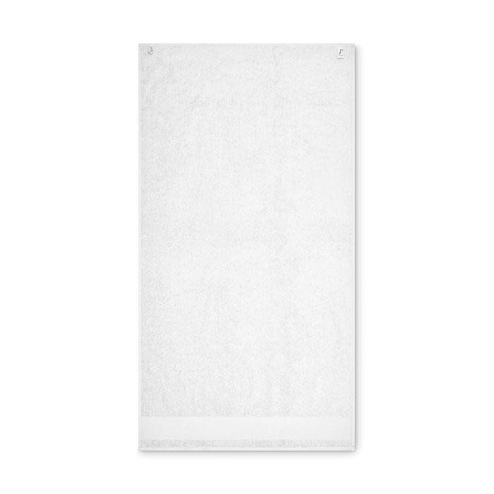 Badetuch Baumwolle 70X140cm