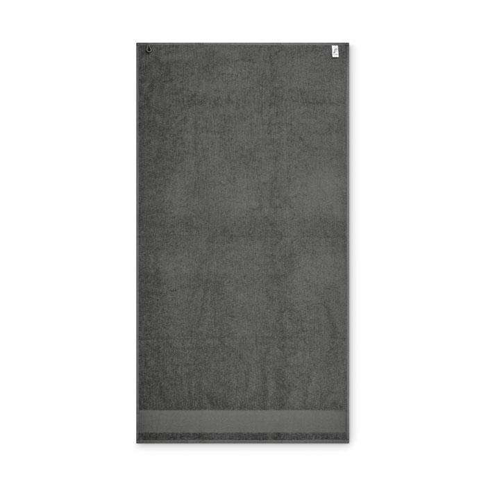 Badetuch Baumwolle 70X140cm