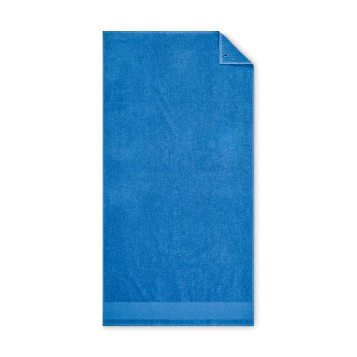 Badetuch Baumwolle 70X140cm
