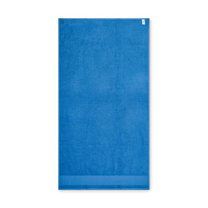 Badetuch Baumwolle 70X140cm