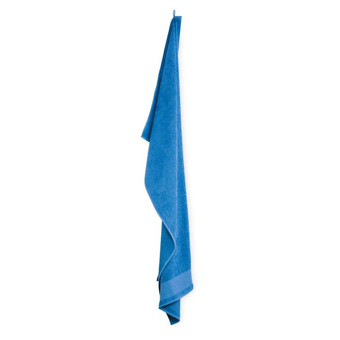 Badetuch Baumwolle 70X140cm