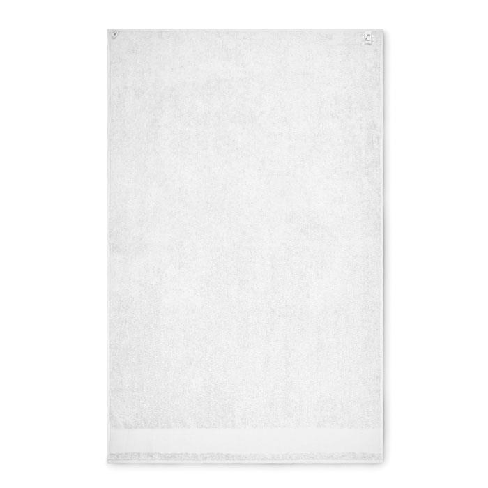 Baumwoll-Badetuch 100X150cm