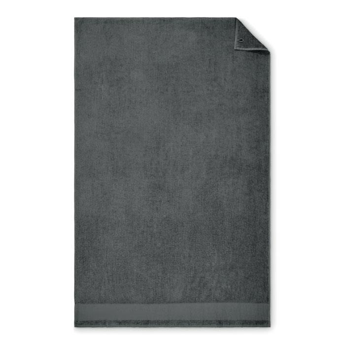 Baumwoll-Badetuch 100X150cm