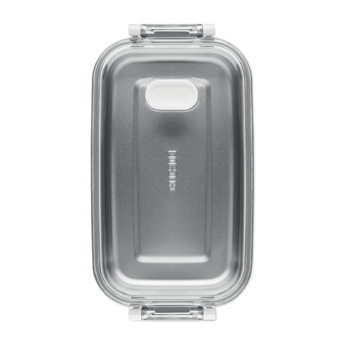 Lunchbox PP 750ml