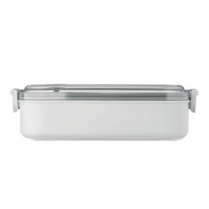 Lunchbox PP 750ml
