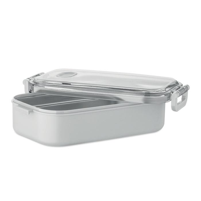 Lunchbox PP 750ml