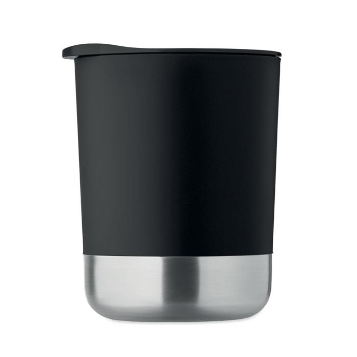 PP Becher 300ml