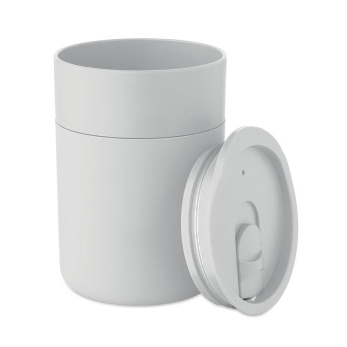 PP-Becher 330ml